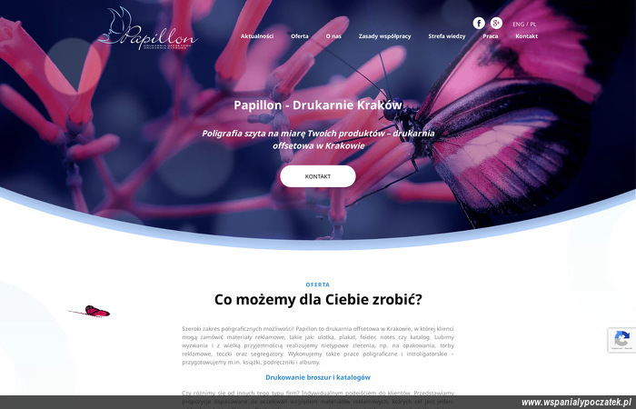 rafal-krasny-drukarnia-papillon-4