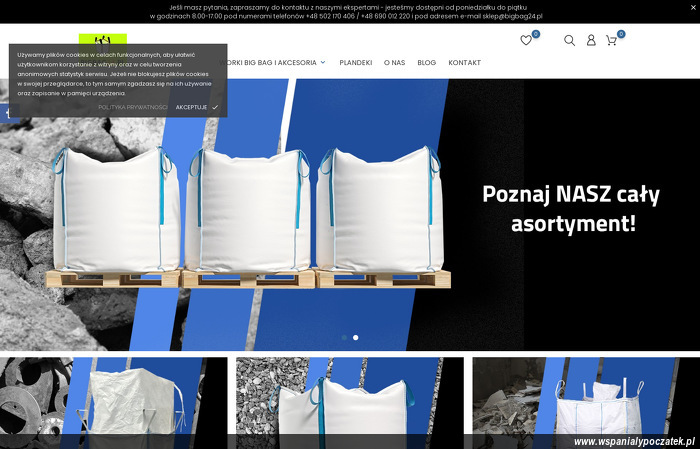 global-import-tomasz-styrylski