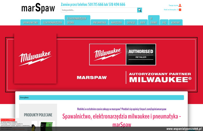 przedsiebiorstwo-uslugowo-handlowe-marspaw-mariusz-musial