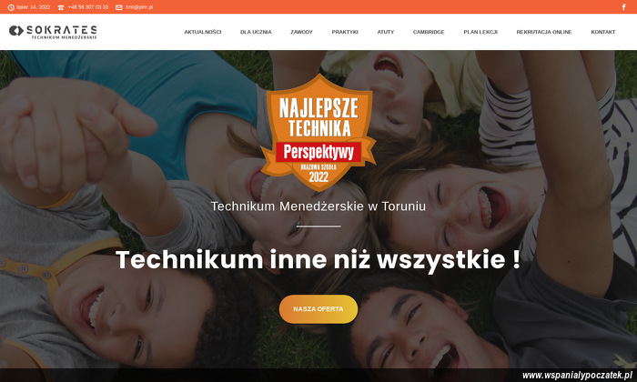technikum-menedzerskie-w-toruniu