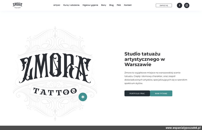 zmora-tattoo