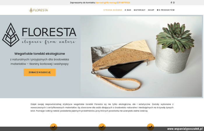 katarzyna-kmiecik-nowicka-floresta