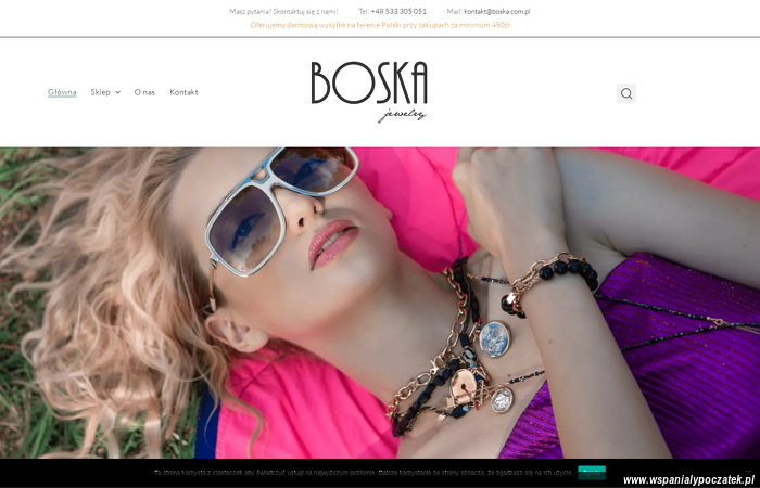 butik-boska