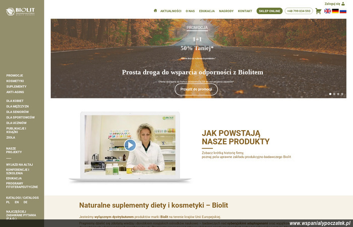 biolit-europe-sp-z-o-o