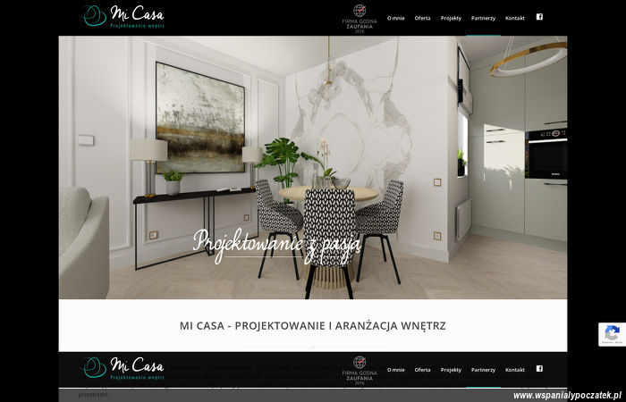 mi-casa-projektowanie-wnetrz