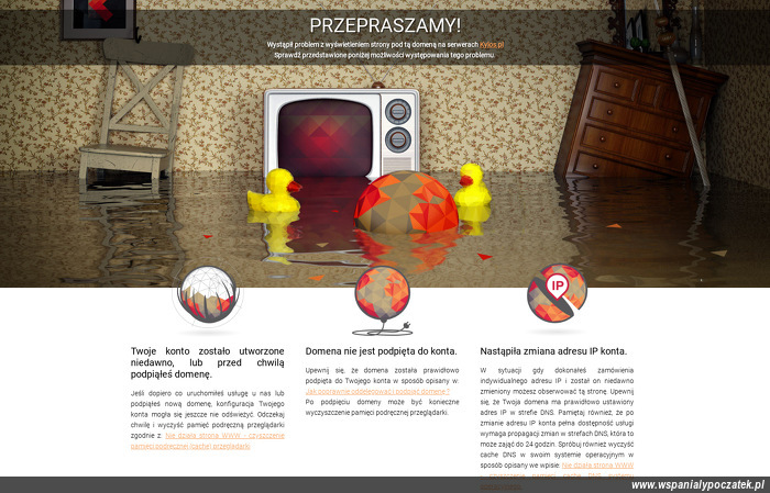 unioue-development-sp-z-o-o