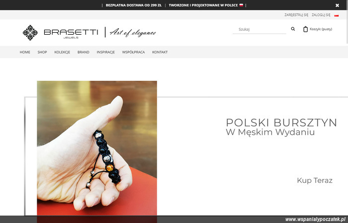 westhom-group-tomasz-wesolowski