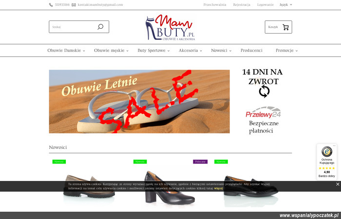 firma-handlowo-uslugowa-danpol-daniel-nowak
