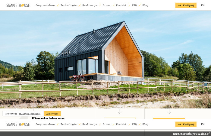 simple-house