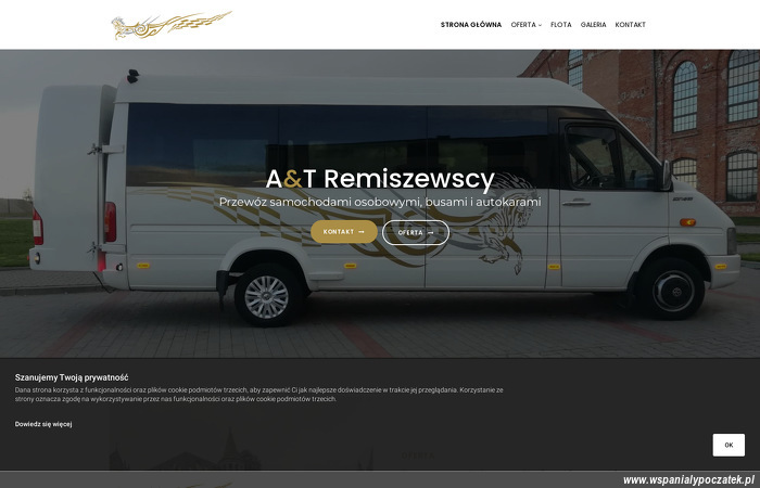 a-t-remiszewscy-tomasz-remiszewski