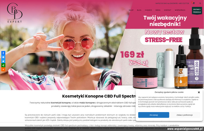 cbd-skin-expert-spolka-z-ograniczona-odpowiedzialnoscia