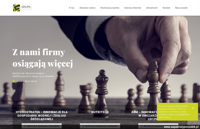 grupa-4-fundusze-europejskie-sp-z-o-o