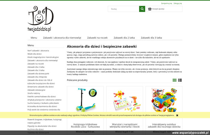 pg-consulting-pawel-gorczynski-twojadzidzia-pl