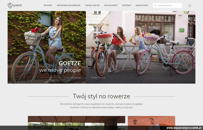 green-bike-poland-sp-z-o-o