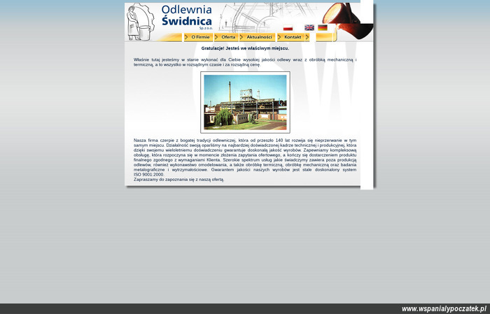 odlewnia-swidnica-sp-z-o-o