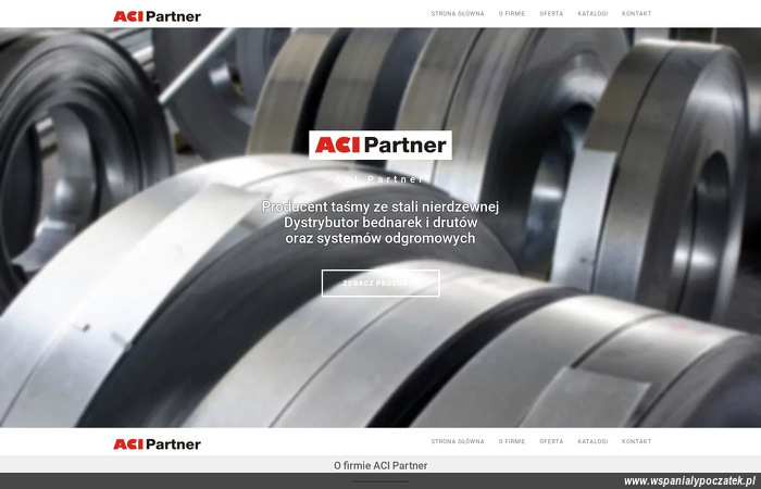 aci-partner-sp-z-o-o