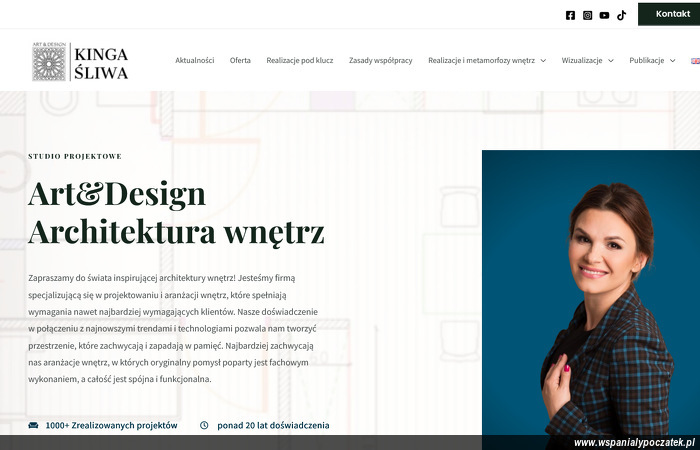 art-design-kinga-sliwa