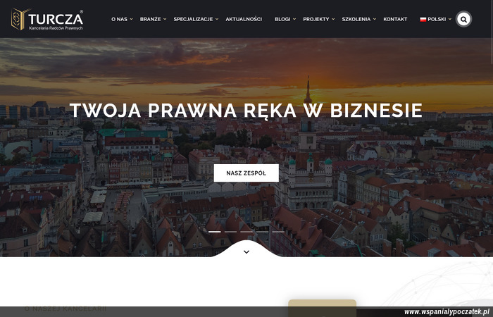turcza-kancelaria-radcow-prawnych