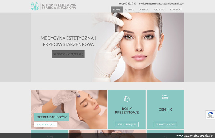 medycyna-estetyczna-i-przeciwstarzeniowa