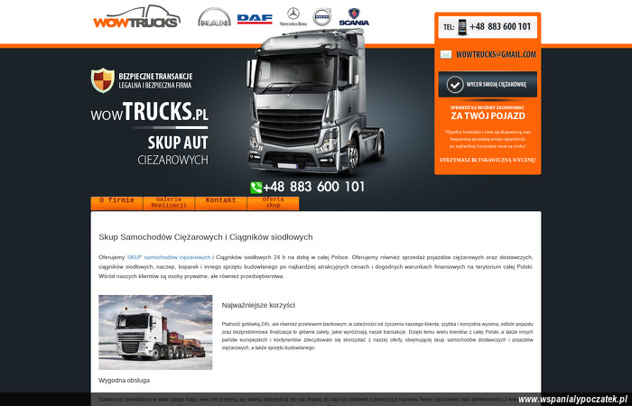 wowtrucks