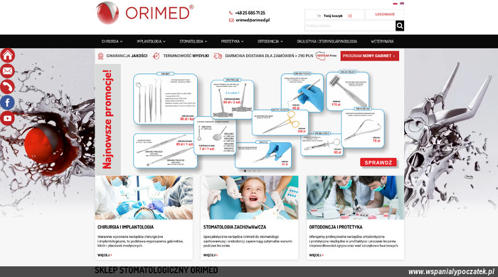 sklep-stomatologiczny-orimed