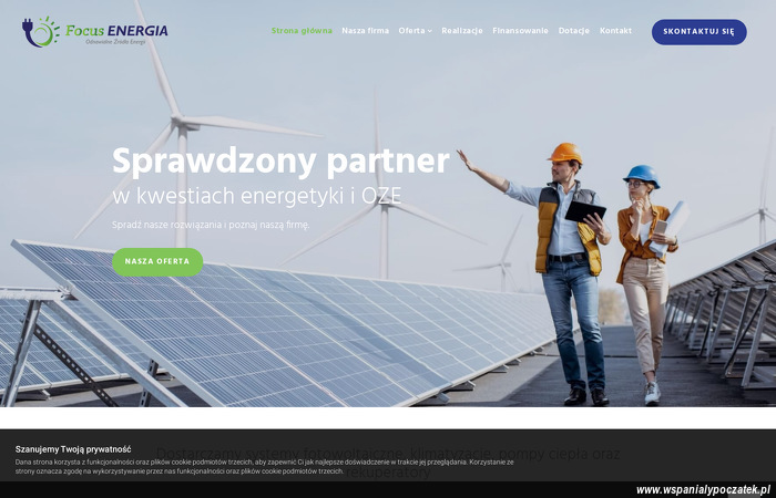 focus-energia