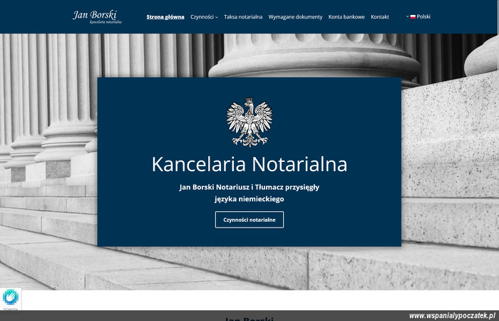 kancelaria-notarialna-jan-borski-notariusz