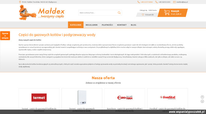 p-h-u-maldex