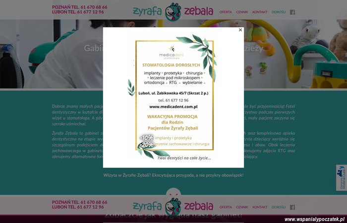 zyrafa-zebala-medicadent
