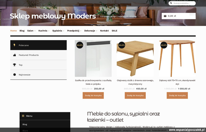 outlet-meblowy-moders