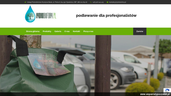 uslugi-posrednictwo-krystyna-buda