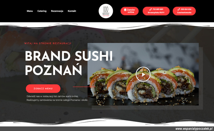 brand-sushi