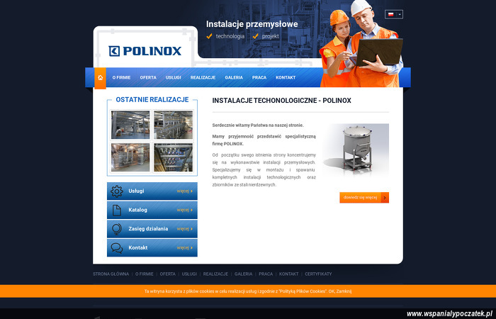 polinox-p-u-p-h