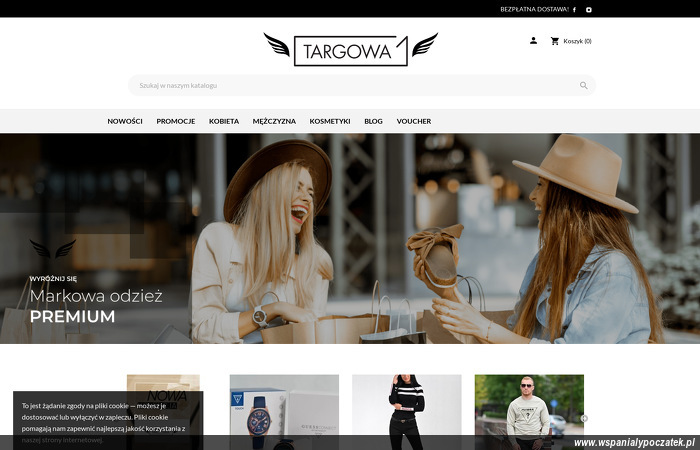 targowa1