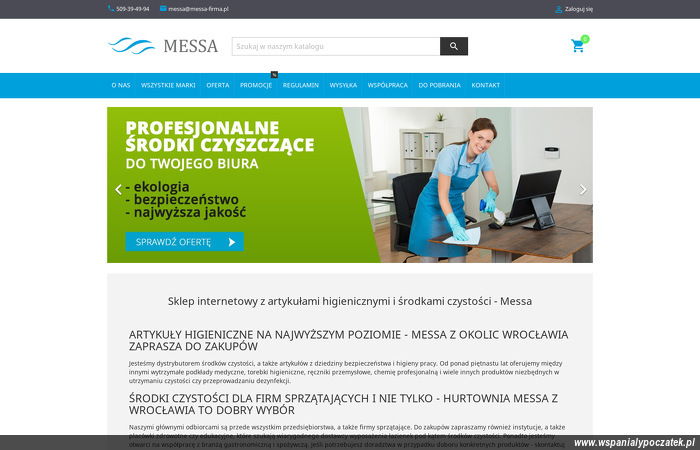 messa-magdalena-sielczak-rum