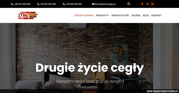 dm-recykling-s-c