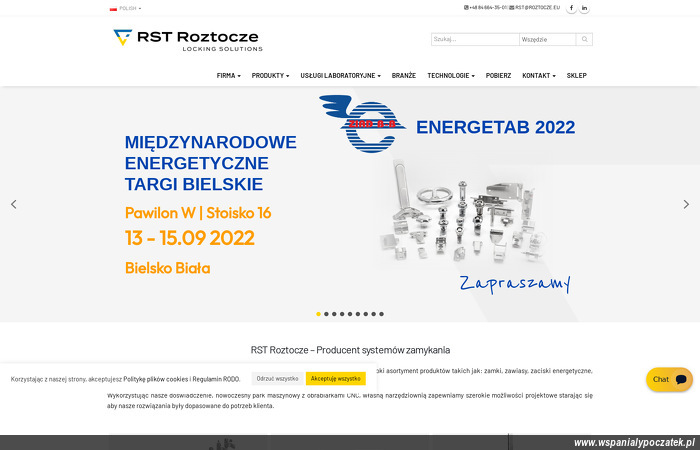 zaklad-uslugowo-produkcyjny-rst-roztocze