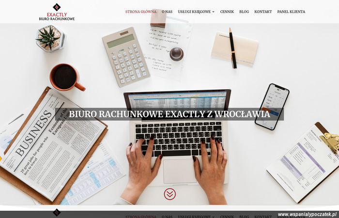 biuro-rachunkowe-exactly-s-c