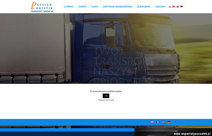 deliver-logistik