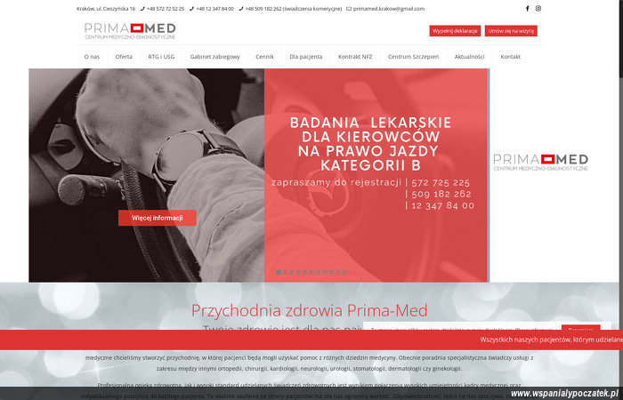 centrum-medyczno-diagnostyczne-prima-med