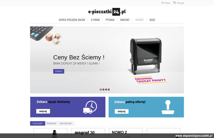 e-pieczatki24-pl