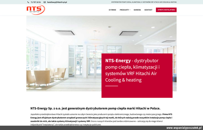 nts-energy-sp-z-o-o