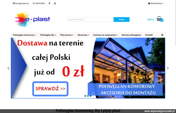 e-plast-tomasz-gawryluk