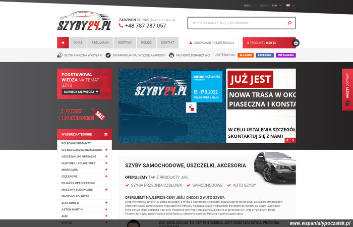 szyby24