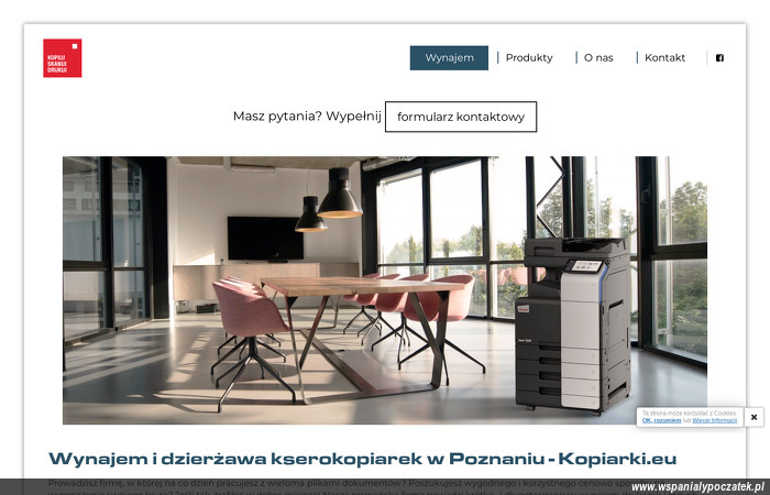 pawel-mermela-merpaul-f-h-u