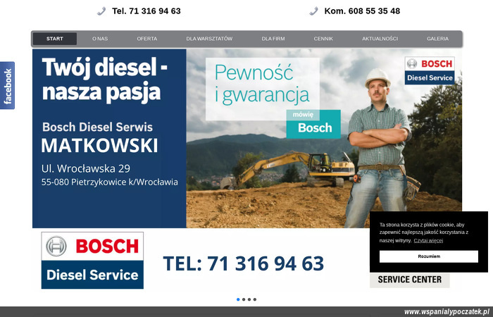 bosch-diesel-service-matkowski