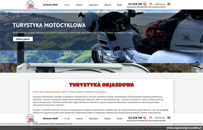 motopodrozni-pl-sp-z-o-o