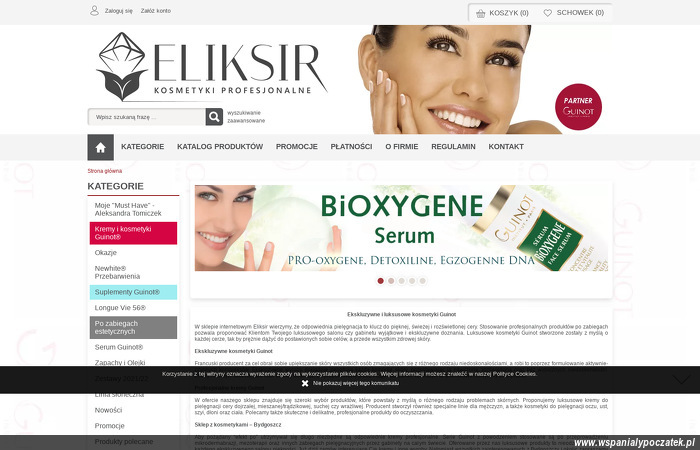 aleksandra-tomiczek-eliksir-klinika-urody-i-spa