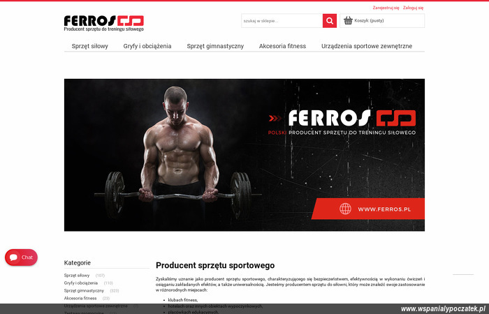 fhu-ferros-jacek-pietruszka