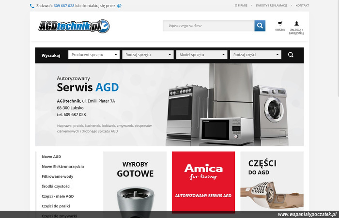 agdtechnik
